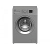 Beko WUE6511XSS - зображення 1