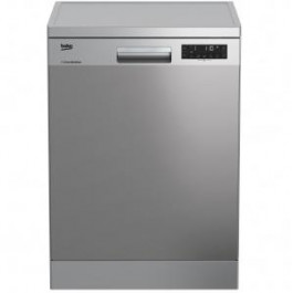   Beko DFN26423X