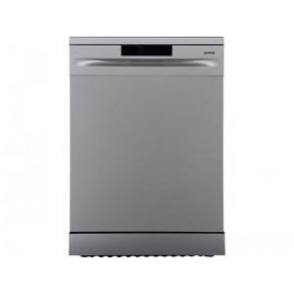 Gorenje GS620E10S