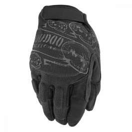   Voodoo Tactical Liberator - Black (20-9873001093)