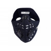 Respro Протисмогова маска  CE Techno Black (RCET19 BK#M) - зображення 1