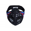 Respro Протисмогова маска  CE Cinqro Black (RCEC19 BK#XL) - зображення 1