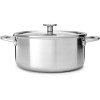 KitchenAid CC003260-001 - зображення 1