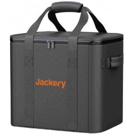Jackery BAG /EXPLORER 2000 PRO JACKERY (HTO733)