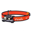 Fenix HM65RT - зображення 2