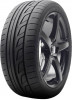 Bridgestone Potenza Sport (255/40R20 101Y) - зображення 1