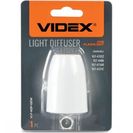 VIDEX Дифузійний фільтр  VLF-ADF-02W