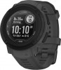 Garmin Instinct 2 - dezl Edition Rugged Trucking Smartwatch (010-02626-70) - зображення 1