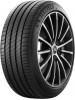 Michelin e.Primacy (225/50R17 98V) - зображення 1