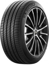 Michelin e.Primacy (225/50R17 98V)