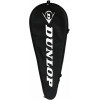 Dunlop Чохол  SAC Squash Racket Head Cover Black (10322229) - зображення 1