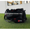 Power System Gym Bag Dynamic (PS-7012) (7012BR-3) - зображення 2