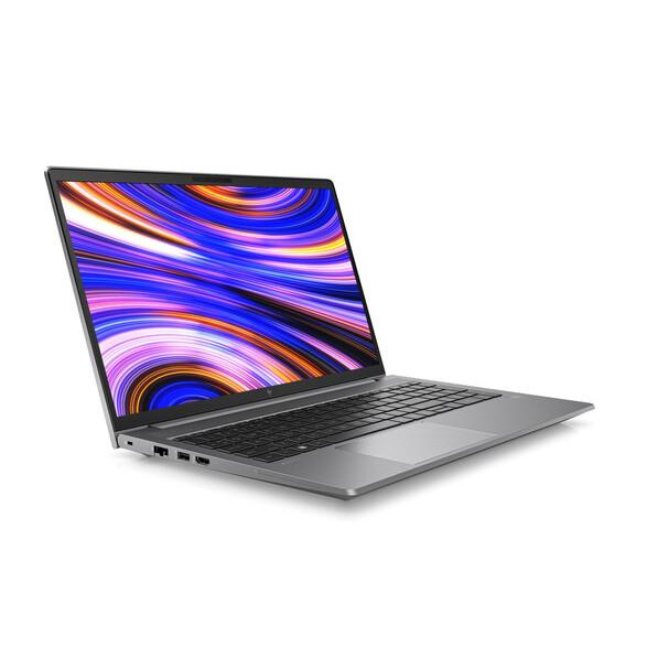 HP ZBook Power G10 (8L5E0UT) - зображення 1