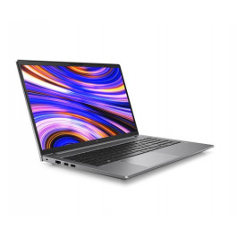 HP ZBook Power G10 (8L5E0UT)