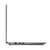 HP ZBook Power G10 (8L5E0UT) - зображення 6