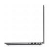 HP ZBook Power G10 (8L5E0UT) - зображення 7
