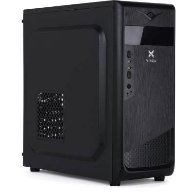 PC-STYLE 902350 - зображення 1