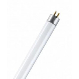 Osram Люминесцентная лампа линейная T5 14 Вт/840 G5 Lumilux НЕ (10032363)