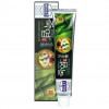 LG Зубна паста Bamboo Salt м`ятна для захисту ясен 120мл (8801051060157) - зображення 1