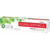 Astera Зубна паста  Homeopathica Sensitive 75 мл (3800013519189) - зображення 1