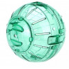 SAVIC Прогулянковий куля  Runner Small для мишей пластик 12 см (36609) - зображення 1