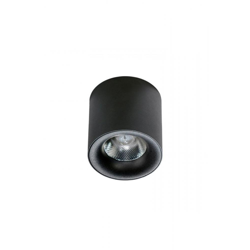Azzardo Точковий світильник MANE 10W AZ4322 - зображення 1
