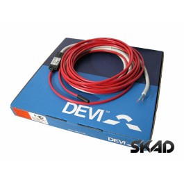   DEVI DEVIflex 10T 100м (140F1228)