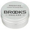Brooks Proofide 2023 / розмір 50 мл - зображення 1