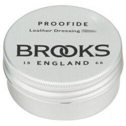 Brooks Proofide 2023 / розмір 50 мл