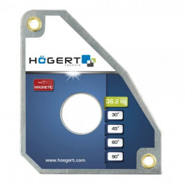 HOEGERT HT3B660