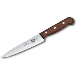   Victorinox Wood Carving Knife 150мм (5.2000.15RAD)