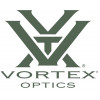 Vortex Diamondback HD 20-60x85/45 WP (928616) - зображення 10