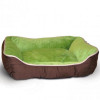 K&H Pet Products Self-Warming Lounge Sleeper (3161) - зображення 1