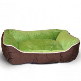 K&H Pet Products Self-Warming Lounge Sleeper (3161)