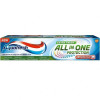 Aquafresh Паста зубна  Protect All in One Pure Breath, 100 мл (5054563160256) - зображення 1