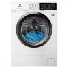 Electrolux EW6S306SU - зображення 7