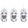 HyperX Pulsefire Haste USB White/Pink (HMSH1-A-WT/G, 4P5E4AA) - зображення 10