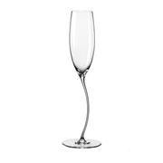 RONA Набір келихів для шампанського Premium Five 240мл 3068/240 - зображення 1
