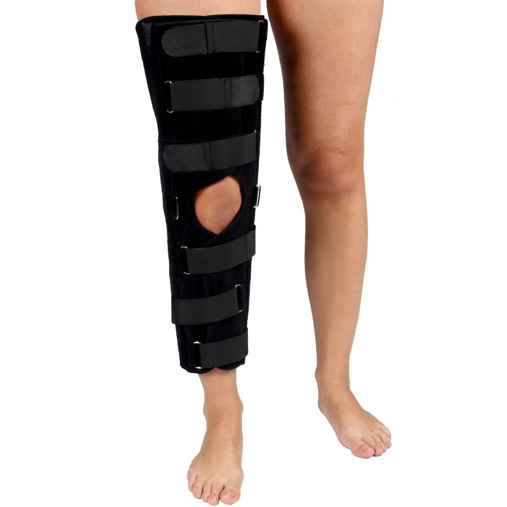 OSD Тутор колінного суглоба 65 см OSD-ARK1065 - зображення 1