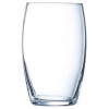 Arcoroc Склянка Arcoroc Vina висока 360 мл (L1346) - зображення 1