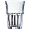 Arcoroc Склянка Arcoroc Granity висока 420 мл (J2603) - зображення 1
