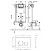 Qtap Q-tap Nest PL (QT0133M425M11112CRM) - зображення 2