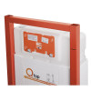 Qtap Q-tap Nest PL (QT0133M425M11112CRM) - зображення 3