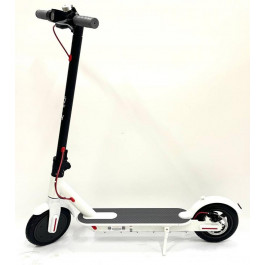 SNS Electric Scooter Pro M365