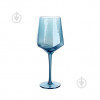 Maxmark Бокал для вина Blue Ocean 400 мл 1 шт. (MK-GR00056) - зображення 1