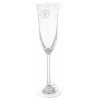 Combi Набір бокалів для шампанського 160 мл 2 шт. (G240-58) - зображення 1