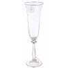 Combi Набір бокалів для шампанського 190 мл 2 шт. (G158C-110/1) - зображення 1