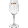 Nachtmann Набір бокалів для білого вина ViVino 370 мл 4 шт. - зображення 1