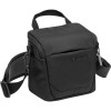 Manfrotto Advanced Shoulder bag S III (MB MA3-SB-S) - зображення 1