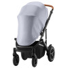 Britax-Romer Захисна сітка Smile III Silver (2000033214) - зображення 1